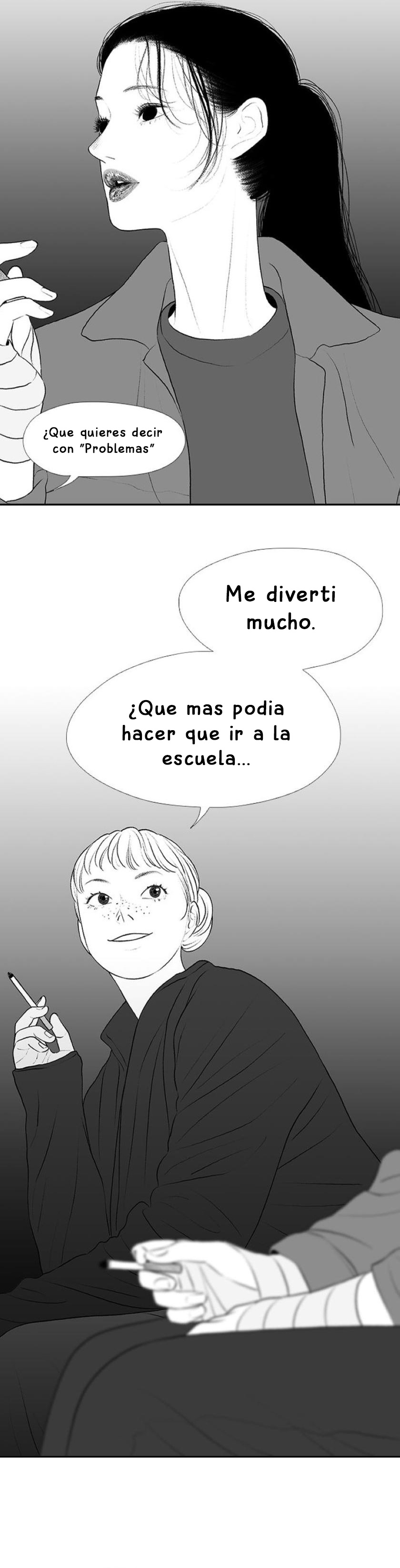 Imagen del capítulo 43